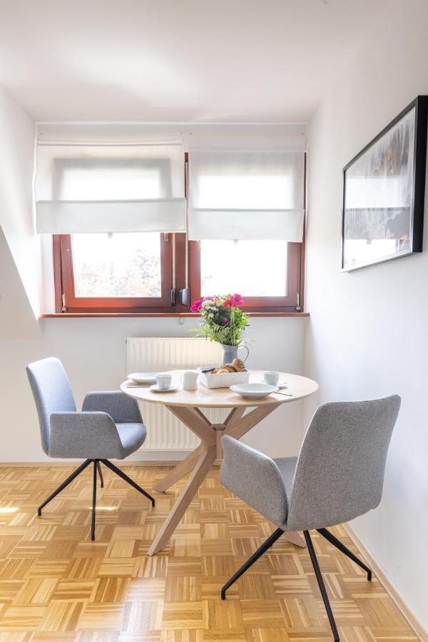 Lahn-Living III - Modernes Design - Zentrale Lage Nahe Rhein Und Martinsburg Apartman Lahnstein Kültér fotó